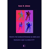 Terapia par skoncentrowana na emocjach