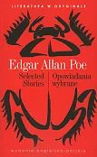 Selected Stories / Opowiadania wybrane. Literatura w oryginale