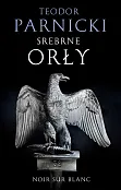 Srebrne orły