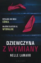 Dziewczyna z wymiany