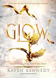 Glow Glow