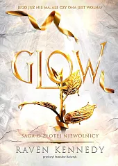 GlowRaven Kennedy GlowRaven Kennedy