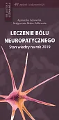 Leczenie bólu neuropatycznego Leczenie bólu neuropatycznego