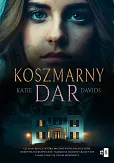 Koszmarny dar Koszmarny dar