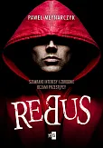 Rebus