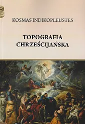 Topografia chrześcijańska