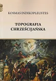 Topografia chrześcijańska