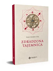 Zdradzona Tajemnica