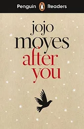 Penguin Readers After You