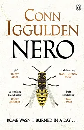 NeroConn Iggulden
