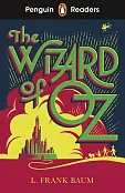Penguin Readers The Wizard of Oz