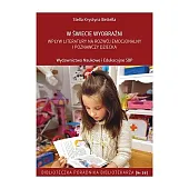 W świecie wyobraźni W świecie wyobraźni