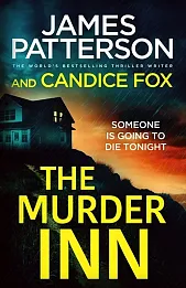 The Murder Inn