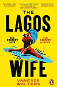The Lagos Wife