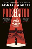 The Prosecutor The Prosecutor