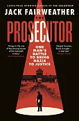 The Prosecutor