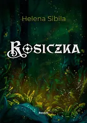 Rosiczka