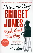 Bridget Jones: Mad About the Boy