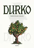 Durko