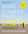 Make Change That Lasts