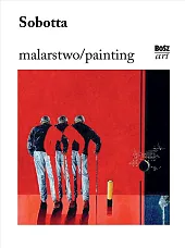 Sobotta Malarstwo Sobotta Malarstwo