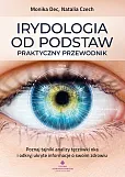 Irydologia od podstaw