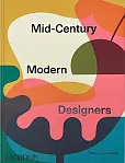 Mid-Century Modern Designers