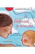 Ja kłębuszek ty niteczka Ja kłębuszek ty niteczka