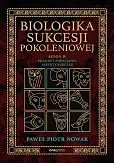 Biologika Sukcesji Pokoleniowej Sezon 4