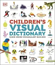 Children's Visual Dictionary