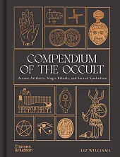 Compendium of the Occult