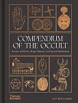 Compendium of the Occult Compendium of the Occult