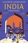 India India