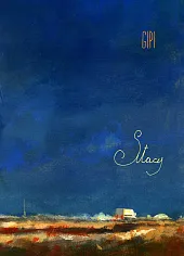 StacyGipi  StacyGipi