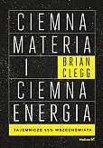 Ciemna materia i ciemna energia