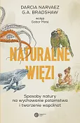 Naturalne więzi Naturalne więzi