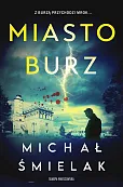 Miasto Burz