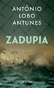 Zadupia