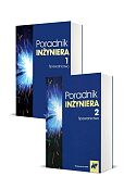 Poradnik inżyniera Tom 1-2 Spawalnictwo Poradnik inżyniera Tom 1-2 Spawalnictwo
