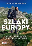 Szlaki Europy