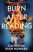 Burn After Reading