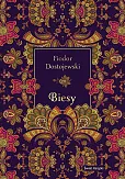 Biesy (elegancka edycja)