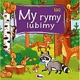 My rymy lubimy Las