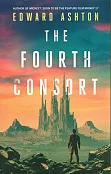 The Fourth Consort The Fourth Consort