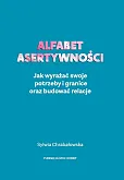 Alfabet asertywności