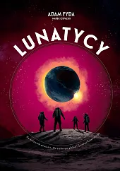 LunatycyAdam Fyda LunatycyAdam Fyda