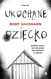 Ukochane dzieckoRomy Hausmann