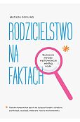 Rodzicielstwo na faktach Rodzicielstwo na faktach