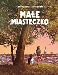 Małe miasteczko