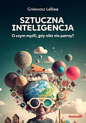 Sztuczna inteligencja